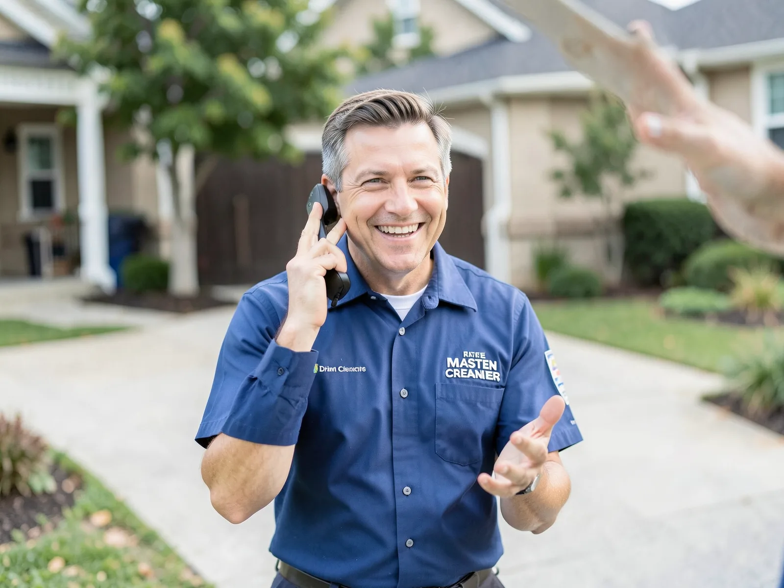 Drain Cleaning Hubbard Lake, MI FAQs